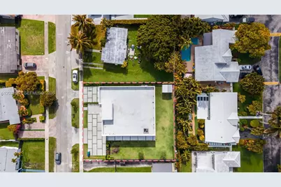 11450 SW 59th Ter, Miami, FL 33173 - Photo 35