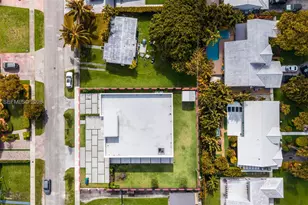 11450 SW 59th Terrace, Miami, FL 33173 - Photo 35