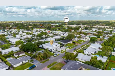 11450 SW 59th Ter, Miami, FL 33173 - Photo 33