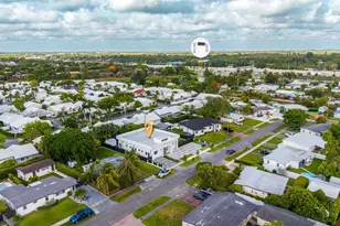 11450 SW 59th Terrace, Miami, FL 33173 - Photo 33