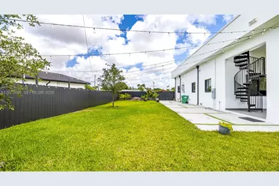 11450 SW 59th Ter, Miami, FL 33173 - Photo 31