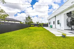 11450 SW 59th Terrace, Miami, FL 33173 - Photo 31