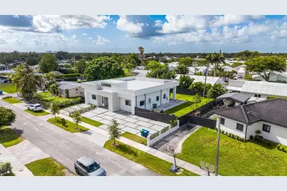 11450 SW 59th Ter, Miami, FL 33173 - Photo 5