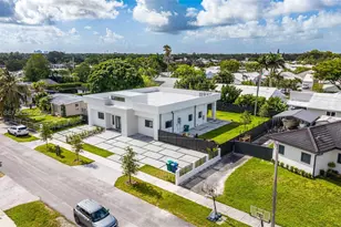 11450 SW 59th Terrace, Miami, FL 33173 - Photo 5