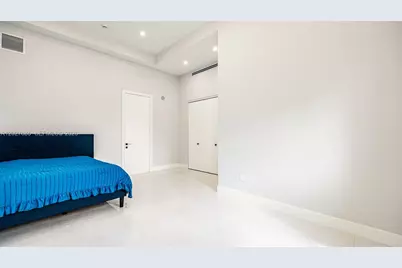 11450 SW 59th Ter, Miami, FL 33173 - Photo 23