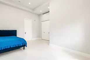 11450 SW 59th Terrace, Miami, FL 33173 - Photo 23