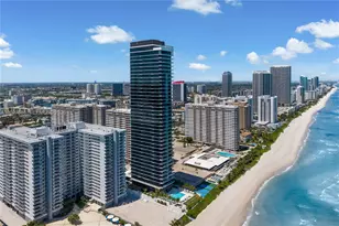 2000 S Ocean Dr, Hallandale Beach, FL 33009 - Photo 5