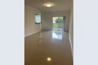 11700 SW 2nd St #13107, Pembroke Pines, FL 33025 - Photo 3