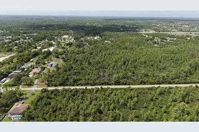 0 37th Avenue NE, Naples, FL 34120 - Photo 15
