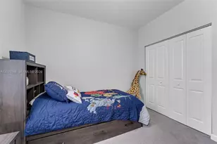 1400 SE 26th Rd, Homestead, FL 33035 - Photo 25