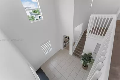 1400 SE 26th Rd, Homestead, FL 33035 - Photo 27