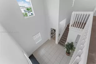 1400 SE 26th Rd, Homestead, FL 33035 - Photo 27