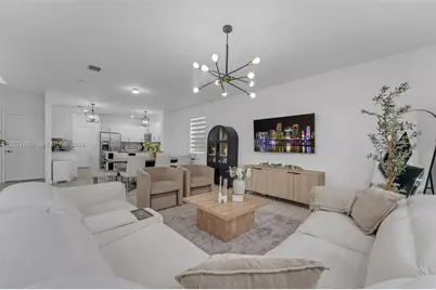 1400 SE 26th Rd, Homestead, FL 33035 - Photo 7