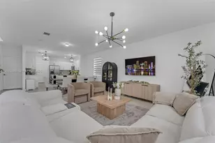 1400 SE 26th Rd, Homestead, FL 33035 - Photo 7