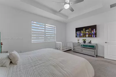 1400 SE 26th Rd, Homestead, FL 33035 - Photo 15