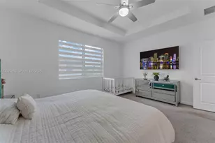 1400 SE 26th Rd, Homestead, FL 33035 - Photo 15