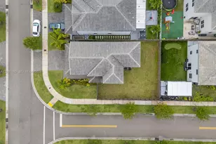 1400 SE 26th Rd, Homestead, FL 33035 - Photo 45