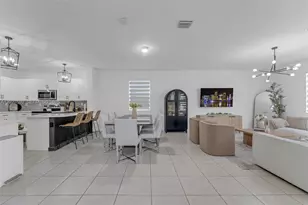 1400 SE 26th Rd, Homestead, FL 33035 - Photo 5