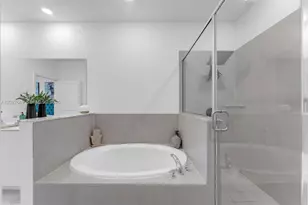 1400 SE 26th Rd, Homestead, FL 33035 - Photo 17