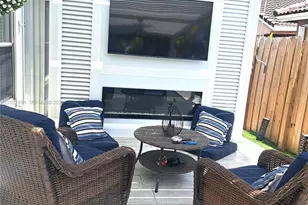 8020 SW 158th Ave, Miami, FL 33193 - Photo 21