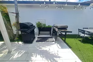 8020 SW 158th Ave, Miami, FL 33193 - Photo 17