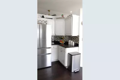 8020 SW 158th Ave, Miami, FL 33193 - Photo 23