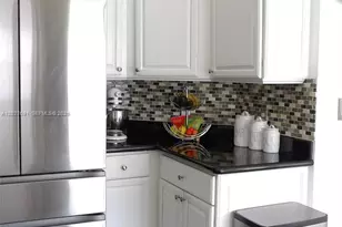 8020 SW 158th Ave, Miami, FL 33193 - Photo 23