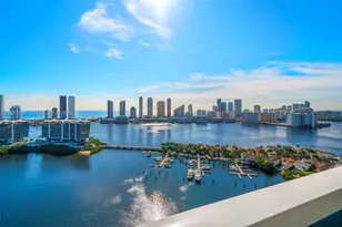 3201 NE 183rd St, Aventura, FL 33160 - Photo 25