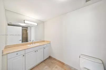 3201 NE 183rd St #3107, Aventura, FL 33160 - Photo 39