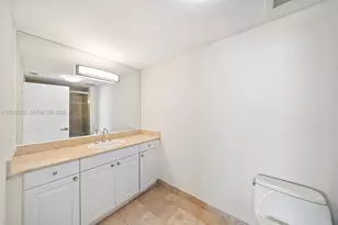 3201 NE 183rd St, Aventura, FL 33160 - Photo 39