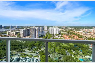 3201 NE 183rd St #3107, Aventura, FL 33160 - Photo 45