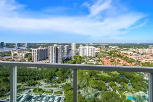 3201 NE 183rd St, Aventura, FL 33160 - Photo 45