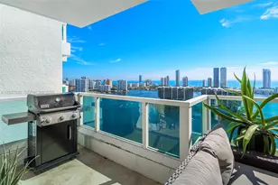 3201 NE 183rd St, Aventura, FL 33160 - Photo 25
