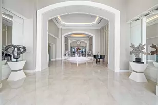 3201 NE 183rd St, Aventura, FL 33160 - Photo 73