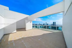 3201 NE 183rd St, Aventura, FL 33160 - Photo 55