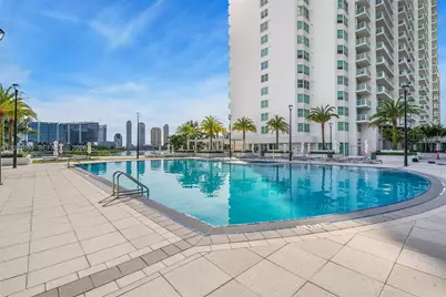 3201 NE 183rd St #3107, Aventura, FL 33160 - Photo 63