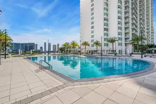 3201 NE 183rd St, Aventura, FL 33160 - Photo 63