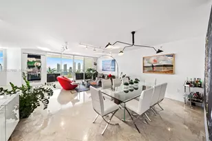 3201 NE 183rd St, Aventura, FL 33160 - Photo 9
