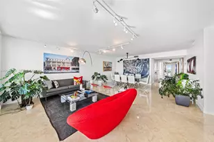 3201 NE 183rd St, Aventura, FL 33160 - Photo 15