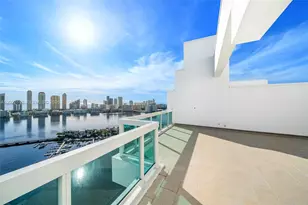 3201 NE 183rd St, Aventura, FL 33160 - Photo 59