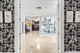 3201 NE 183rd St, Aventura, FL 33160 - Photo 3