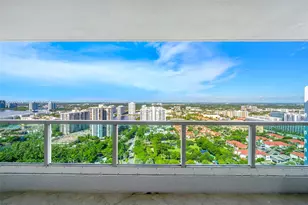 3201 NE 183rd St, Aventura, FL 33160 - Photo 41
