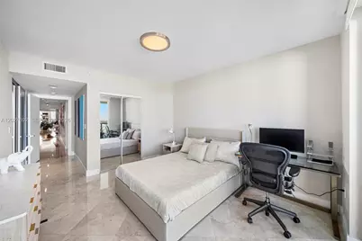 3201 NE 183rd St #3107, Aventura, FL 33160 - Photo 49