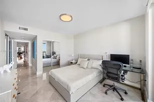 3201 NE 183rd St, Aventura, FL 33160 - Photo 49