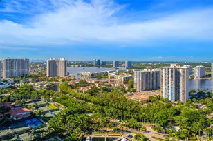 3201 NE 183rd St, Aventura, FL 33160 - Photo 49