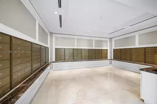 3201 NE 183rd St, Aventura, FL 33160 - Photo 71