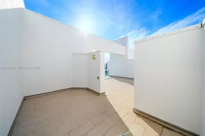3201 NE 183rd St #3107, Aventura, FL 33160 - Photo 53