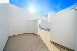 3201 NE 183rd St, Aventura, FL 33160 - Photo 53