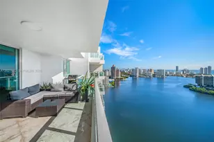 3201 NE 183rd St, Aventura, FL 33160 - Photo 31