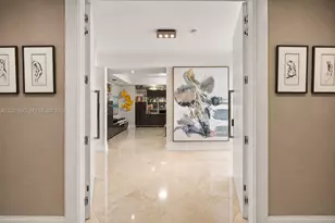 3201 NE 183rd St, Aventura, FL 33160 - Photo 3